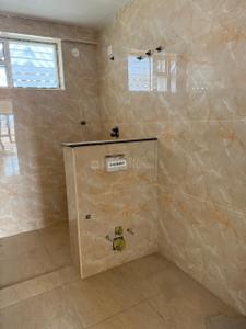 Bathroom Image of 2150 Sq.ft 3 BHK Apartment / Flat for sale in Banaswadi Bengaluru for Rs. 26500000