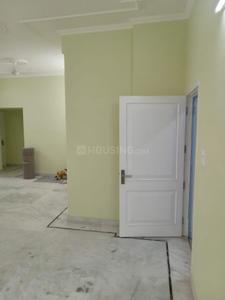 Hall Image of 1575 Sq.ft 3.5 BHK Builder Floor for sale in Ardee Platinum Greens, Sector 52 Gurgaon for Rs. 27500000