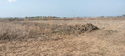 Image of 1089 Sq.ft Residential Plot / Land for sale in Hamarapur, Raigad for Rs. 265000