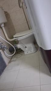 Image of 900 Sq.ft 2 BHK Apartment / Flat for sale in Ghorpadi, Pune for Rs. 8000000
