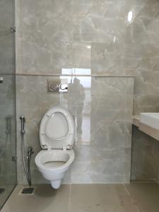 Sheth Avalon Attached Bathroom with Bedroom Three 4