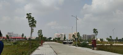 Image of 1454 Sq.ft Residential Plot / Land for sale in Shankarpur, Nagpur for Rs. 5052999
