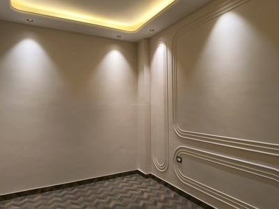 Bedroom Image of 2400 Sq.ft 5 BHK Builder Floor for sale in Nikunj Ultra Luxury Floors, Indirapuram Ghaziabad for Rs. 40000000