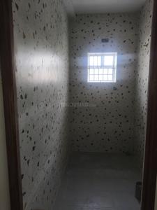 Image of 1610 Sq.ft 3 BHK Apartment / Flat for sale in KKR Sapphire, Arumbakkam, Chennai for Rs. 24700000