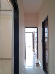 Passage Image of 910 Sq.ft 2 BHK Apartment / Flat for sale in Sector 74 Noida for Rs. 3400000
