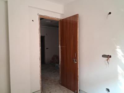 Bedroom Image of 1050 Sq.ft 2 BHK Apartment / Flat for sale in Sector 49 Noida for Rs. 4200000