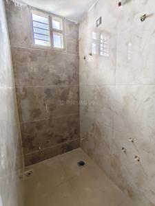 Image of 998 Sq.ft 2 BHK Apartment / Flat for sale in Maduravoyal, Chennai for Rs. 9145000
