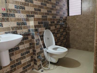 Image of 1650 Sq.ft 3 BHK Apartment / Flat for sale in Shrachi Greenwood Nest, New Town, Kolkata for Rs. 13500000