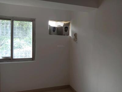 Bedroom Image of 1400 Sq.ft 3 BHK Builder Floor for sale in DDA Flats Sarita Vihar, Sarita Vihar New Delhi for Rs. 26500000