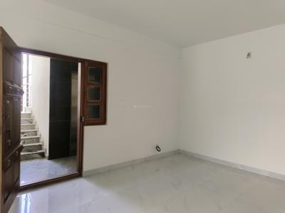 Living Room Image of 1175 Sq.ft 3 BHK Apartment / Flat for sale in R.K. Hegde Nagar Bengaluru for Rs. 9000000