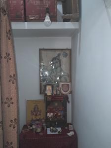 Image of 1600 Sq.ft 2 BHK Builder Floor for rent in Jakhan, Dehradun for Rs. 18000