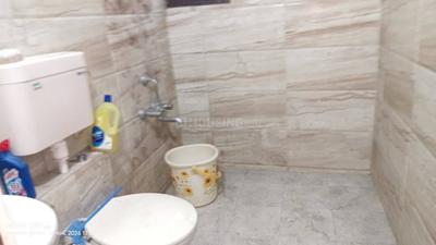 Image of 1440 Sq.ft 3 BHK Villa for rent in Ghodasar, Ahmedabad for Rs. 30000
