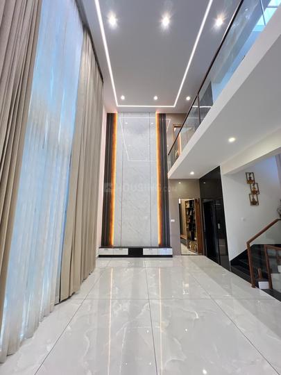 ECR UTHANDI VILLA Main Image 1