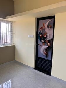Bedroom Image of 864 Sq.ft 2 BHK Independent House for sale in Sulur Coimbatore for Rs. 4800000