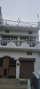 4 BHK Independent House
