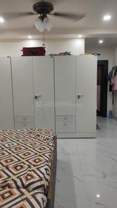 Hall Image of 2500 Sq.ft 3 BHK Independent House for sale in Old Town Bhubaneswar for Rs. 21000000