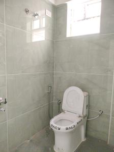 Bedroom One Image of 1359 Sq.ft 3 BHK Apartment / Flat for sale in Habulus Pride, Electronic City Bengaluru for Rs. 6930500