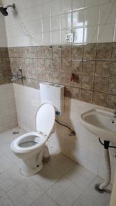 Image of 800 Sq.ft 2 BHK Apartment / Flat for sale in MRG The Balcony, Sector 93, Gurgaon for Rs. 6500000