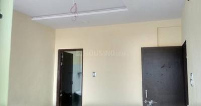 Bedroom Image of 950 Sq.ft 2 BHK Apartment / Flat for sale in Dastur Nagar Amravati for Rs. 2600000