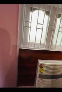 Bedroom Image of 1300 Sq.ft 2 BHK Apartment / Flat for rent in Rajbansi Nagar Patna for Rs. 28000