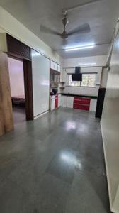 Hall Image of 648 Sq.ft 1 BHK Apartment / Flat for sale in Sadashiv Peth Pune for Rs. 7600000