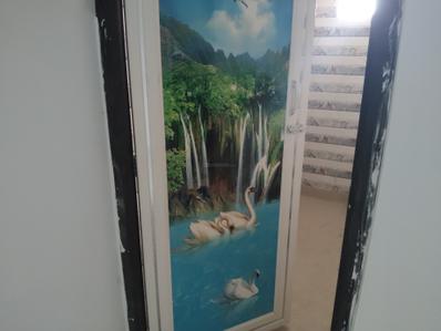 Image of 1200 Sq.ft 3 BHK Apartment / Flat for sale in New Barrakpur, Kolkata for Rs. 3200000