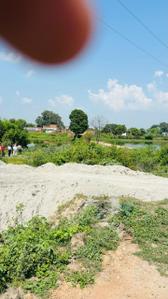 Image of 5000 Sq.ft Residential Plot / Land for sale in Baragaon, Jhansi for Rs. 18200000