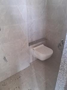 Image of 1845 Sq.ft 3 BHK Apartment / Flat for sale in The Atlantis 84, Zundal, Ahmedabad for Rs. 7100000
