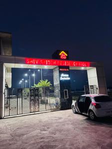 Image of 800 Sq.ft 2 BHK Independent House for sale in Deen Dayal Nagar, Gwalior for Rs. 2500000