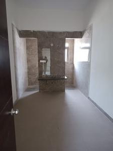 Pooja Room Image of 4000 Sq.ft 4 BHK Villa for sale in Northstar Allura Villa 1 To 35, Kokapet Hyderabad for Rs. 78000000