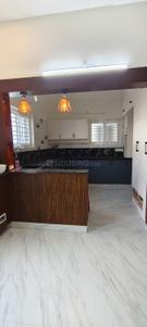 Hall Image of 900 Sq.ft 3 BHK Duplex for sale in Avalapalli Hosur for Rs. 8400000