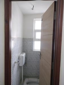 Servant Room Image of 1707 Sq.ft 3 BHK Apartment / Flat for sale in KLJ The Imperial by KLJ Developers Pvt. Ltd., Sector 77 Faridabad for Rs. 16500000