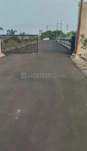 Image of 1000 Sq.ft Residential Plot / Land for sale in Sarojini Nagar, Lucknow for Rs. 1499000