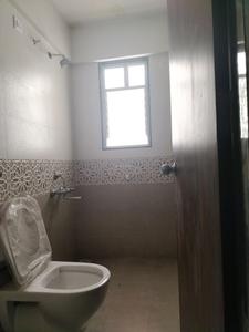 Common Bathroom Image of 1135 Sq.ft 2 BHK Apartment / Flat for sale in Erandwane Pune for Rs. 17750000