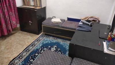 Image of 2500 Sq.ft 6 BHK Independent House for sale in Anuradhapuram, Jammu for Rs. 7500000