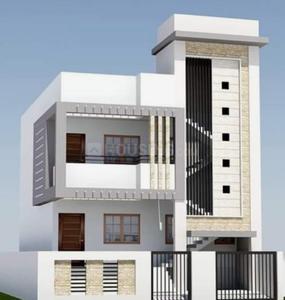 Image of 2500 Sq.ft 3 BHK Independent House for sale in Kilpauk, Chennai for Rs. 45000000