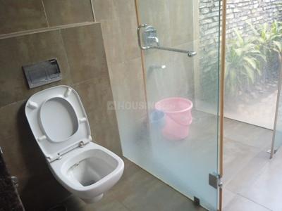Image of 2400 Sq.ft 3 BHK Independent House for sale in Sejbahar, Raipur for Rs. 17000000