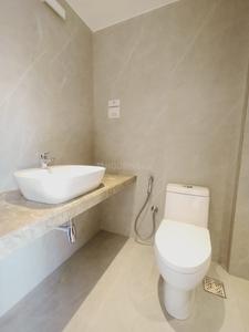 Image of 1857 Sq.ft 3 BHK Apartment / Flat for sale in Asteria by Courtyard, Thane West, Thane for Rs. 30000000