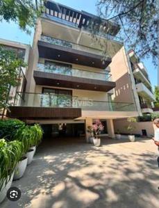 Image of 900 Sq.ft 2 BHK Independent House for rent in Saraidhella, Dhanbad for Rs. 8000