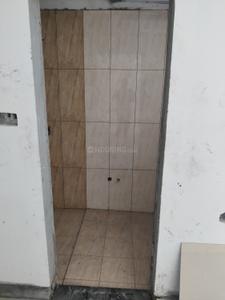 Bathroom Image of 1154 Sq.ft 2.5 BHK Apartment / Flat for sale in Thulir By DAC, GN Mills Coimbatore for Rs. 9500000