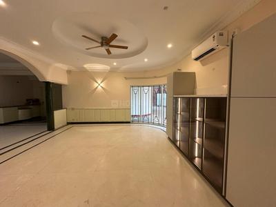Image of 5000 Sq.ft 5 BHK Independent House for rent in Indira Nagar, Bengaluru for Rs. 600000