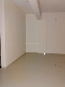 Hall Image of 1100 Sq.ft 3 BHK Independent House for sale in Karamsad Anand for Rs. 4000000