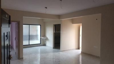 Living Room Image of 1480 Sq.ft 3 BHK Apartment / Flat for sale in Lingarajapuram Bengaluru for Rs. 9500000