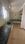 Neruperichal Kitchen 1