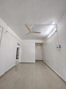Hall Image of 600 Sq.ft 1 BHK Apartment / Flat for rent in Dhayari Pune for Rs. 11000