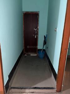Hall Image of 1250 Sq.ft 3 BHK Apartment / Flat for sale in Mangla Bilaspur for Rs. 5000000