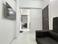 Image of GetSetHome-Andheri East  in Andheri East, Mumbai