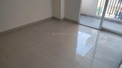 Bedroom Image of 800 Sq.ft 2 BHK Apartment / Flat for sale in Signature Global The Roselia, Sector 95A Gurgaon for Rs. 6000000