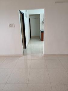 Hall Image of 1200 Sq.ft 2 BHK Apartment / Flat for sale in Goel Ganga Satellite S7, Wanowrie Pune for Rs. 15000000