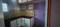 Gaythri Enclave Kitchen 1